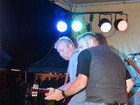 Sommertreffen 2018 - 232